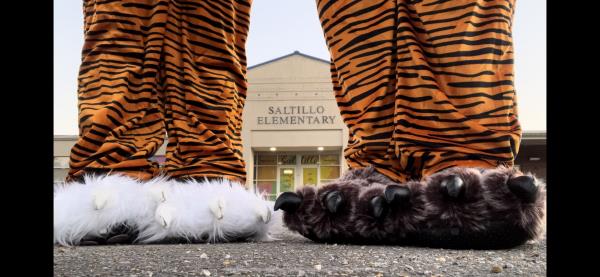 /Images/uploads/Lee County Schools/lee-county-schools/entries/32366thumb.jpg